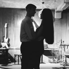 Серж Леньо, 06.04.1986, Краснодар