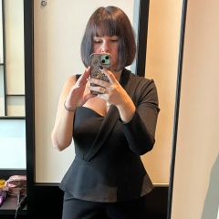 Елена Уракова, 03.07.1987, Москва