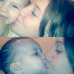 Sveta Podcepkina, 22.02.1999