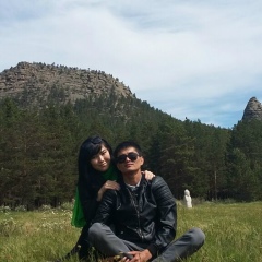 Dauren Sargelov, 06.09.1991, Астана