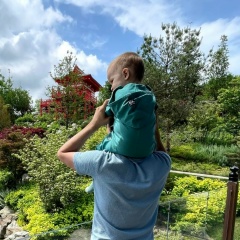 Рустам Мамедов, 27.01, Краснодар