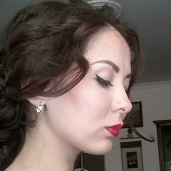 Карлыгаш Нуралина, 21.10.1986, Усть-Каменогорск