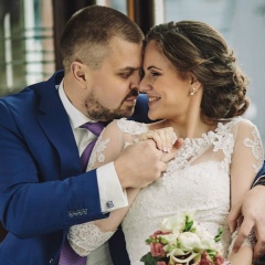 Daria Stepanova, 08.04, Санкт-Петербург