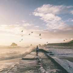 Станислав Шашков, 14.10