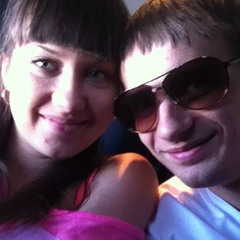 Серёга Круглов, 24.12.1989, Санкт-Петербург