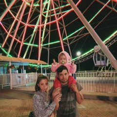 Павел Рудаков, 20.03.1988, Алматы