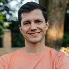 Андрей Холявкин, 24.01, Ярославль