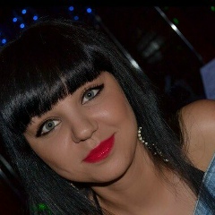 Настенка Сластенка, 15.07