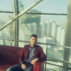 Нурсултан Дуйшеев, 20.01.1994, Джалал-Абад