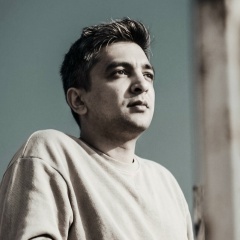 Ilkin Ahmedov, 05.11, Баку