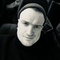 Никита Кононов, 02.10, Ярославль