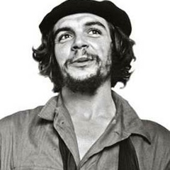 Ярослав Ракин, 31.08, Санкт-Петербург