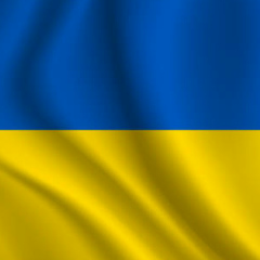 Сергей Бракк, 08.08.1986, Bremen