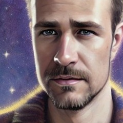 Дмитрий Давыдов, 10.11, Севастополь