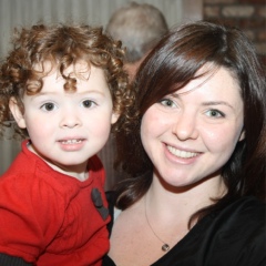 Светлана Альтшулер, 28.12.1985, Davis