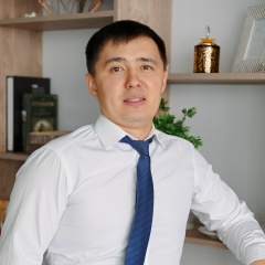 Азат Хамматов, 20.05.1985, Уфа