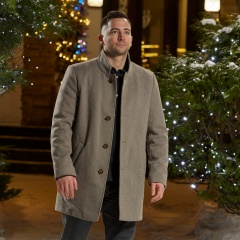 Den Moroz, 15.03, Москва