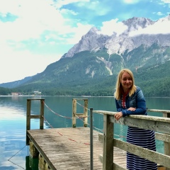 Katrina Severinchik, 23.03, Минск