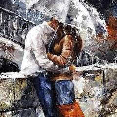 Аселя Габдуллина, 22.08, Актау