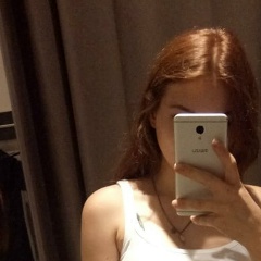 Арина Волкова, 10.05.2001