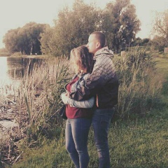 Сергей Федотенко, 07.03, New York City