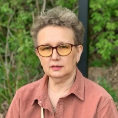 Татьяна Чебакова, Казань