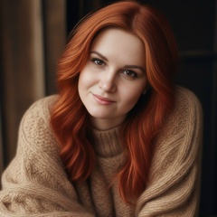 Татьяна Козырева, 15.09.1988, Воронеж