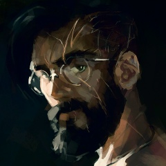 Евгений Урбанов, 31.07, Алматы