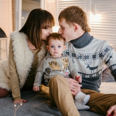 Светлана Игнатова, 18.05, Харьков