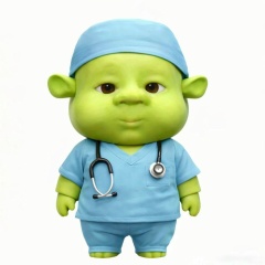 Наби Набиев, 01.09.2001, Петрозаводск