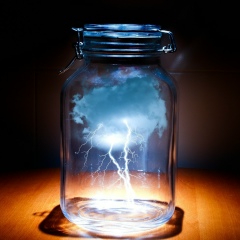 Темур Чучмарь, 05.03, Харьков