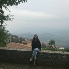 Tais Elladas, 11.09.1997, Москва