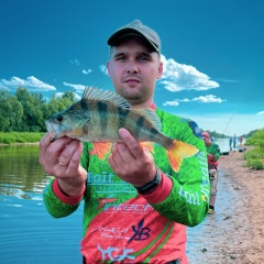 Дима Тарасевич, 22.03.1991, Брест