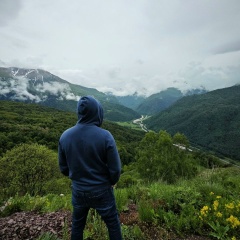 Андрей Ткаченко, 05.11, Ростов-на-Дону