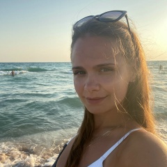 Татьяна Лукичева, 10.02, Дзержинск