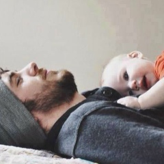 Niniko Gegeshidze, 21.12.1997, Тбилиси