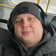 Николай Николай, 02.05.1988, Москва