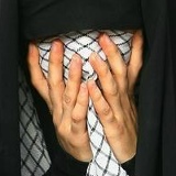 Saida Bint-Ahmad, 17.11.1936