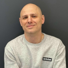 Сергей Курдин, 02.07.1983, Воронеж