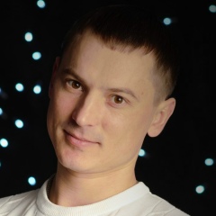 Анатолий Бумагин, 14.02.1986, Курган