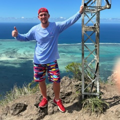 Филипп Шатров, Санкт-Петербург