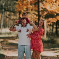 Вадим Горбачев, 28.03, Санкт-Петербург