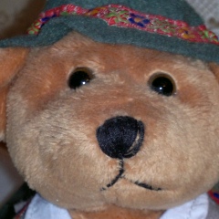 Михаил Смирнов, 14.01.1973, Санкт-Петербург