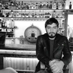 Абакар Мунгиев, 25.06.1989, Махачкала