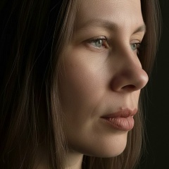 Алина Смирнова, Сафоново