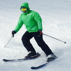 Евгений Соломка, 18.12.1989, Киев