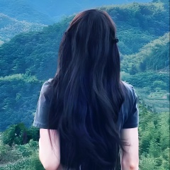 Лилия Матней, 21.12, Москва