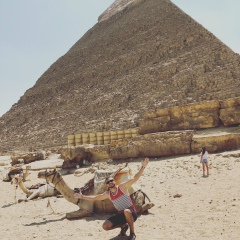 Олег Шерстюк, 26.08.1995, Sevierville