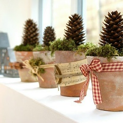 Илона Кровлайдис, 01.06, Чернигов