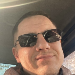 Иван Лазарок, 17.05, Запорожье